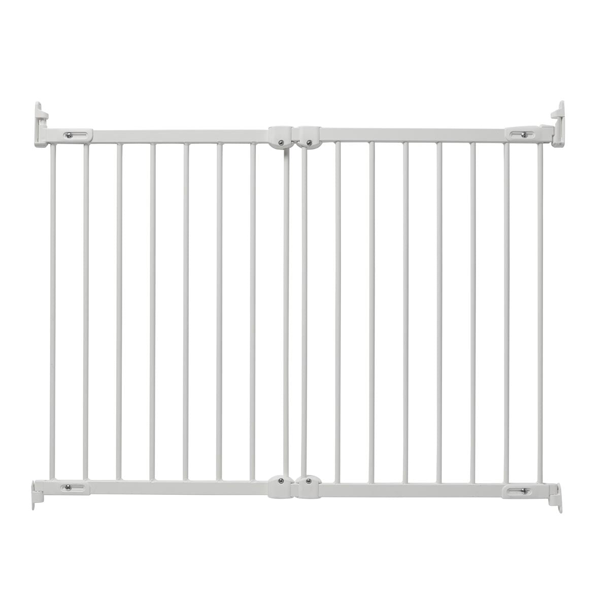 BabyDan Flexi Fit Gate