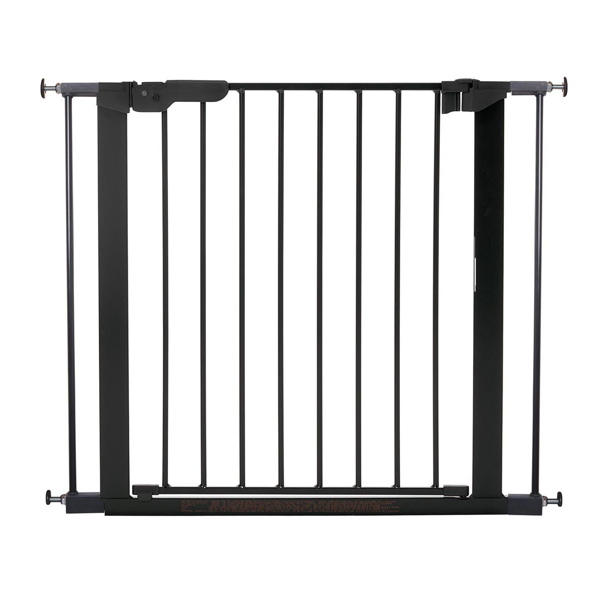 BabyDan Premier Gate 1 Bar & 2 Bar Extensions