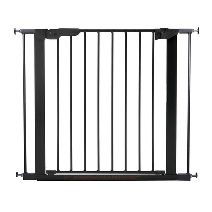 BabyDan Premier Gate 1 Bar & 2 Bar Extensions