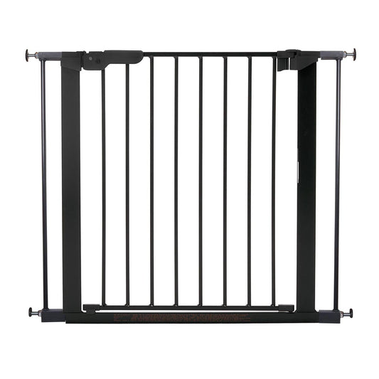 BabyDan Premier Gate 1 Bar & 2 Bar Extensions