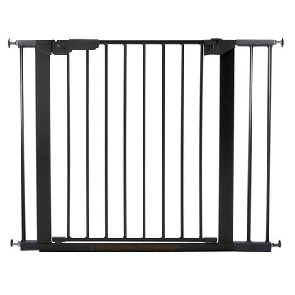 BabyDan Premier Gate 1 Bar & 2 Bar Extensions