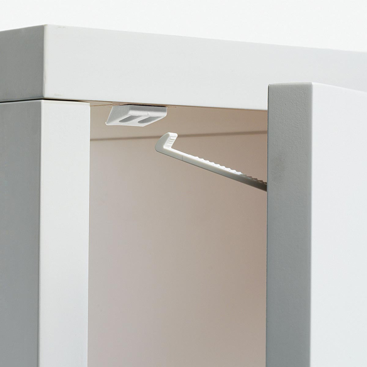 BabyDan Cabinet and Drawer Catch Lock