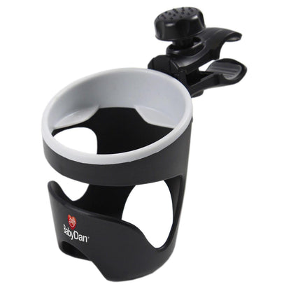 BabyDan Premium Cup Holder for Pram