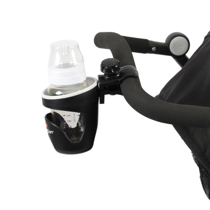 BabyDan Premium Cup Holder for Pram