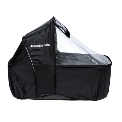 Bumbleride Rain Cover