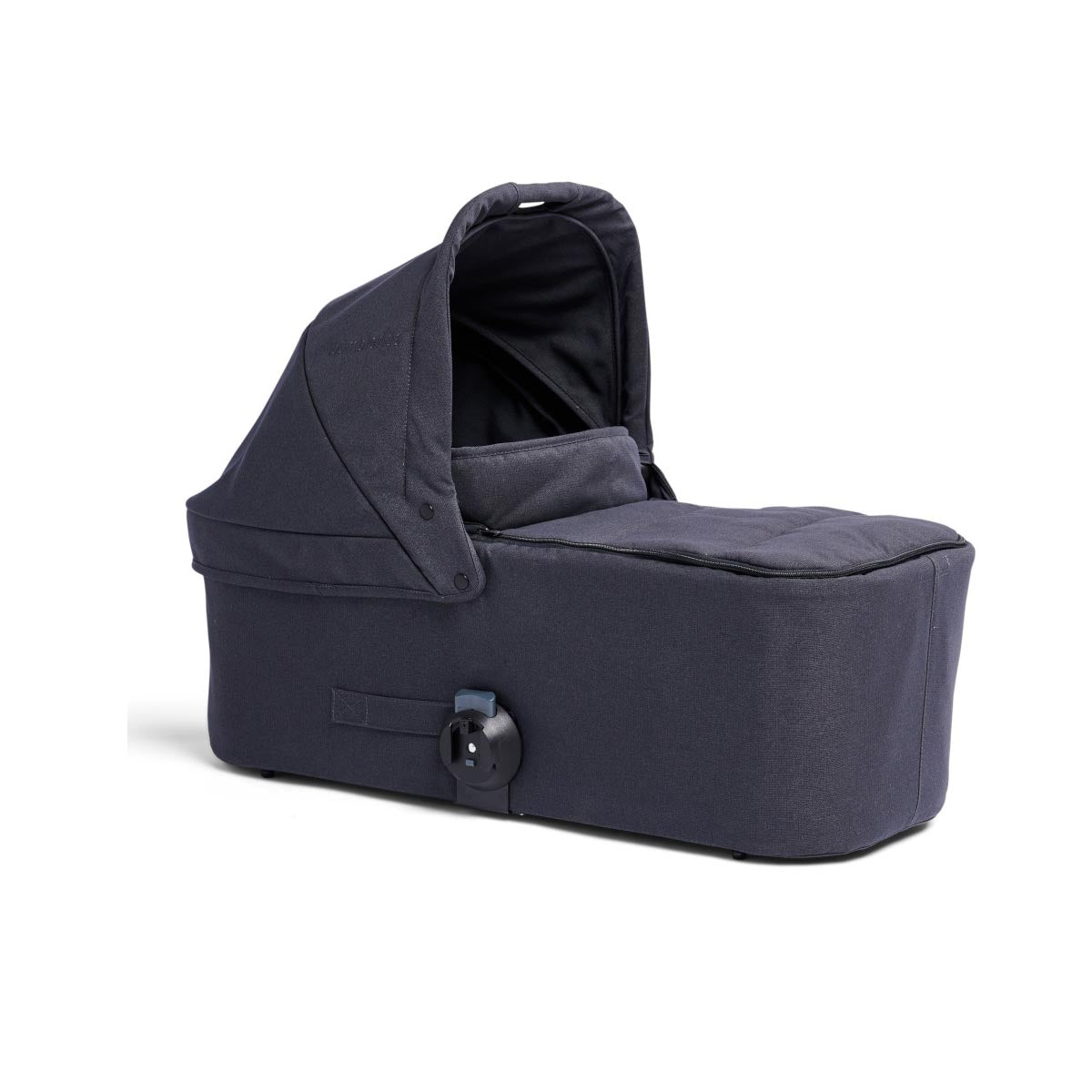 Bumbleride Single Bassinet for the Era, Indie and Speed