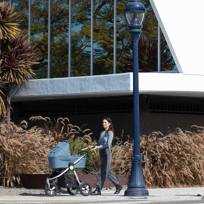 Bumbleride Indie - Ocean