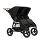 Bumbleride Indie Twin - Black