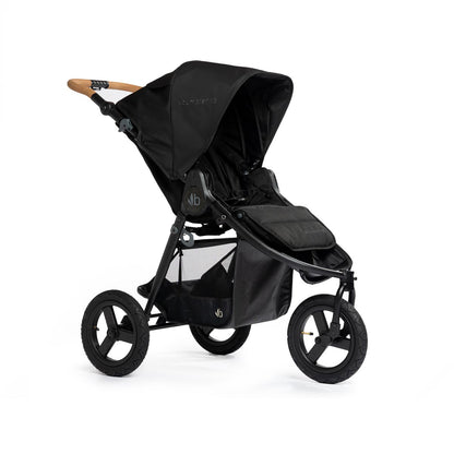 Bumbleride Indie - Black