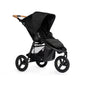 Bumbleride Indie - Black