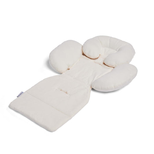 Bumbleride Organic Cotton Infant Insert