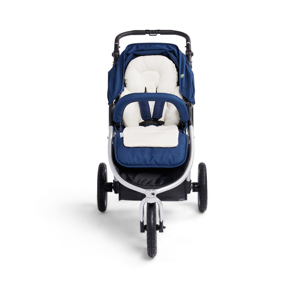 Bumbleride Organic Cotton Infant Insert