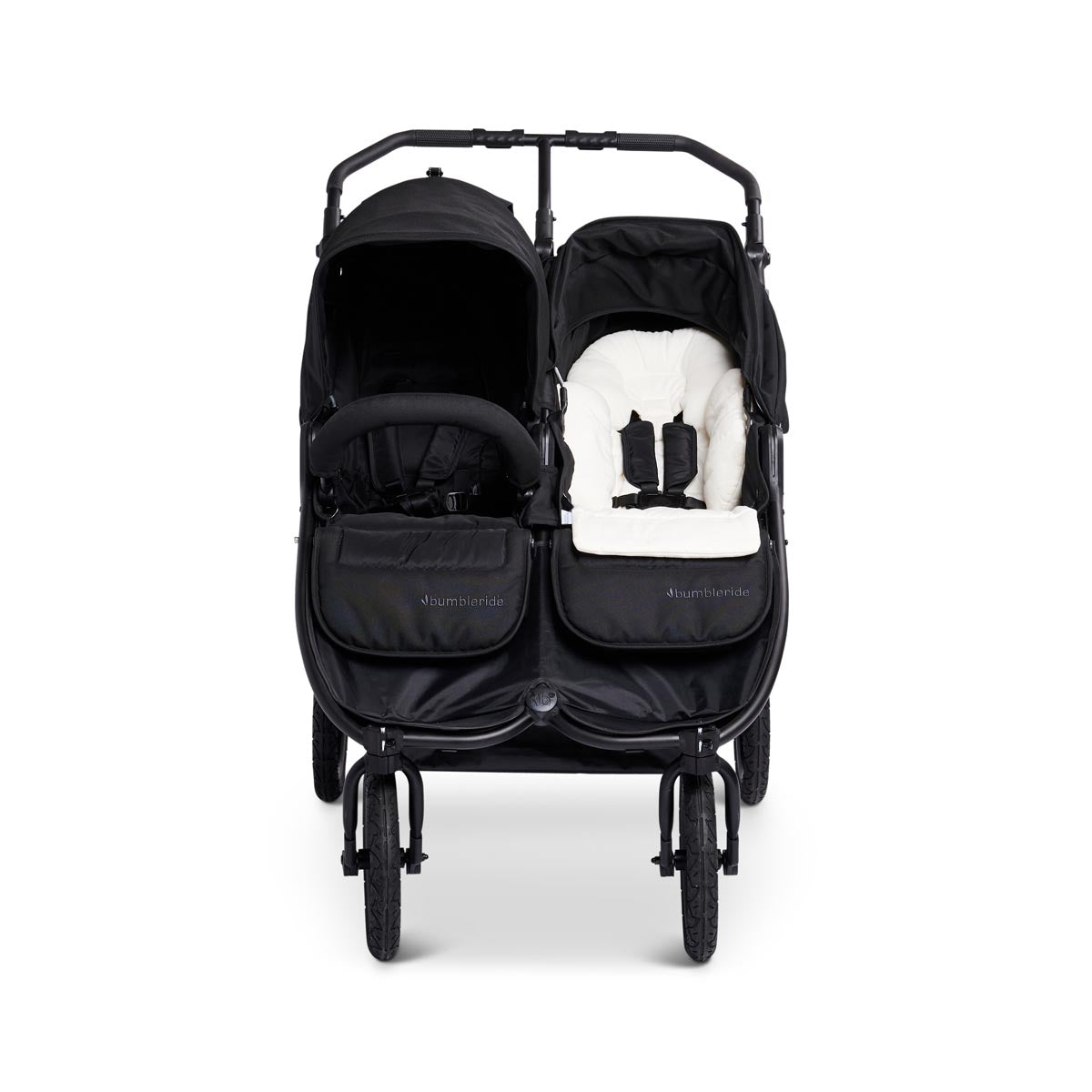 Bumbleride Organic Cotton Infant Insert