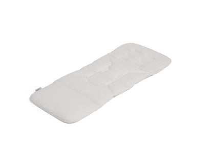 Bumbleride Organic Cotton Seat Liner