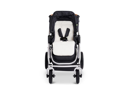 Bumbleride Organic Cotton Seat Liner