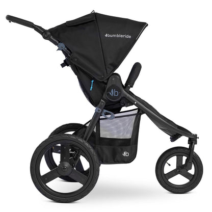 Bumbleride Speed - Black