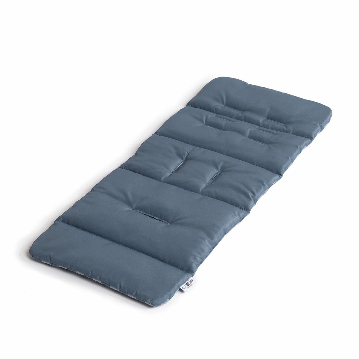 Bumbleride Reversible Seat Liner