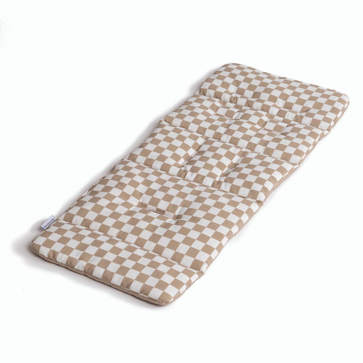 Bumbleride Reversible Seat Liner