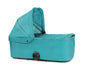 Bumbleride Single Bassinet for the Era, Indie and Speed