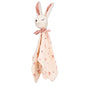 Cam Cam Copenhagen Cuddle Cloth Bunny