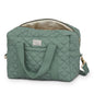 Cam Cam Copenhagen Changing Bag Large