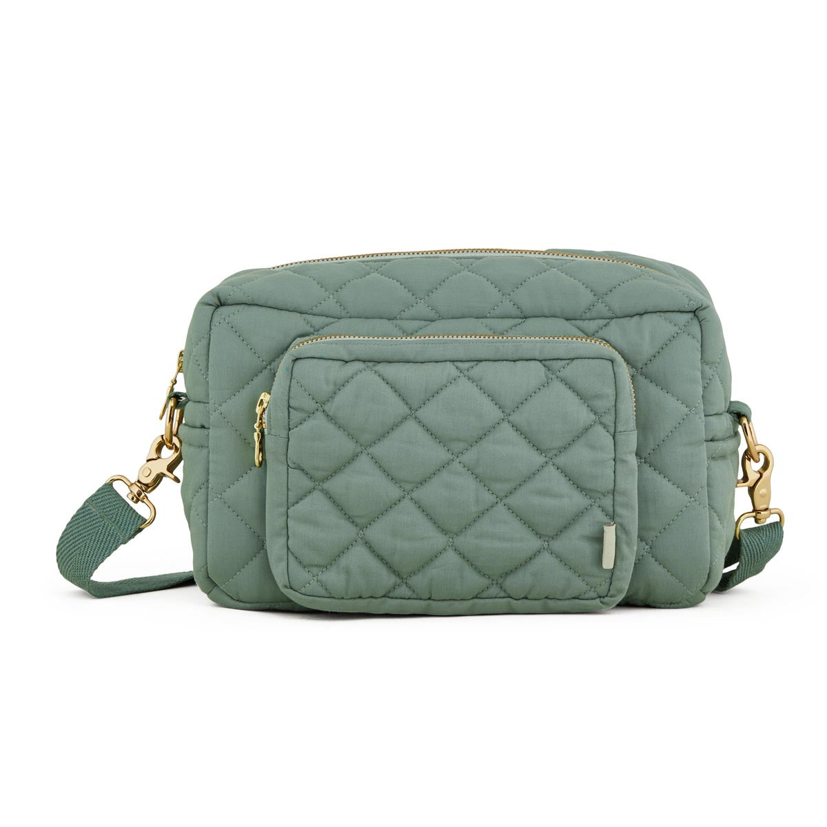 Cam Cam Copenhagen Changing Bag Small