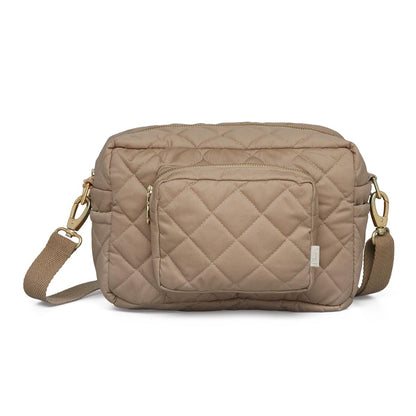 Cam Cam Copenhagen Changing Bag Small
