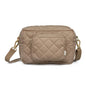 Cam Cam Copenhagen Changing Bag Small