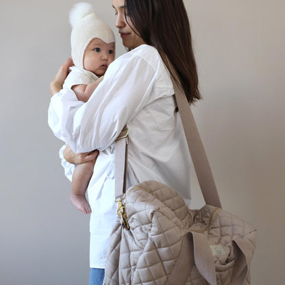 Cam Cam Copenhagen Changing Bag