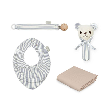 Cam Cam Copenhagen Baby Essentials Gift Box