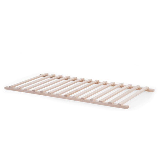 Childhome Slatted Base for Tipi Junior Bed