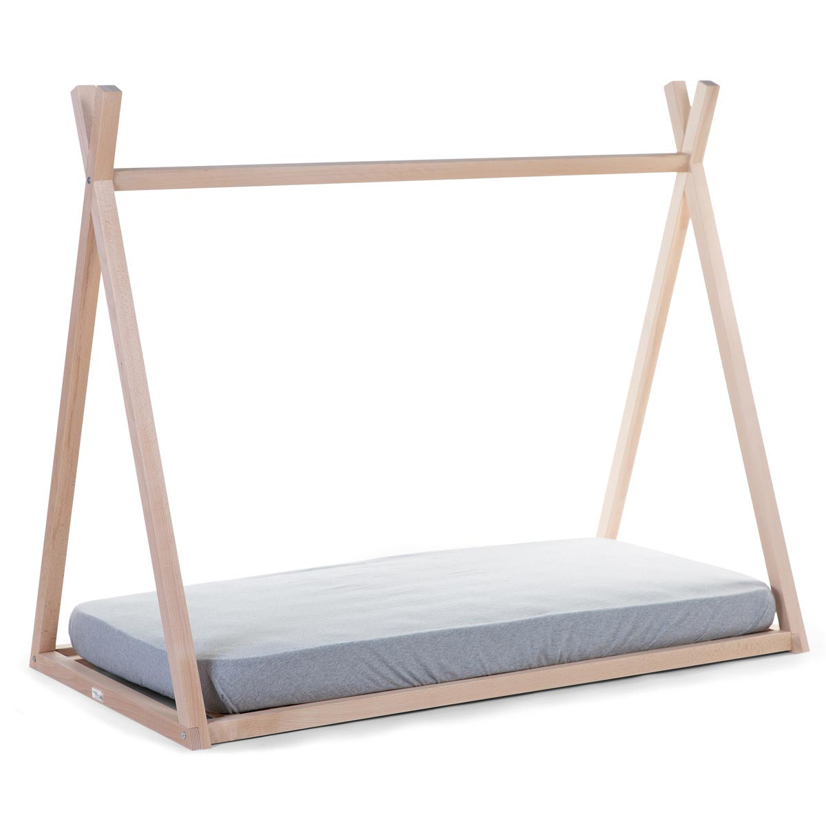 Childhome Slatted Base for Tipi Junior Bed