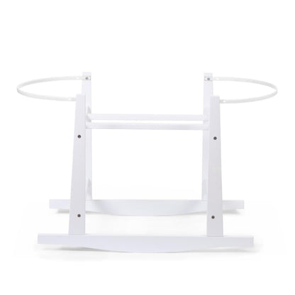 Childhome Rocking Stand for Moses Basket
