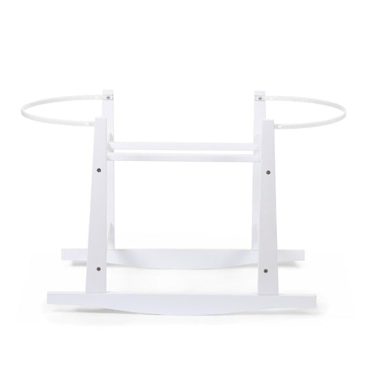 Childhome Rocking Stand for Moses Basket