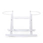 Childhome Rocking Stand for Moses Basket