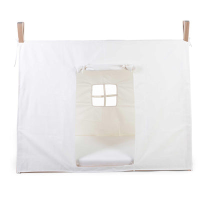 Childhome Tent Cover for Tipi Junior Bed