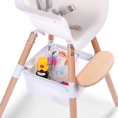 Childhome Evolu 2 Basket