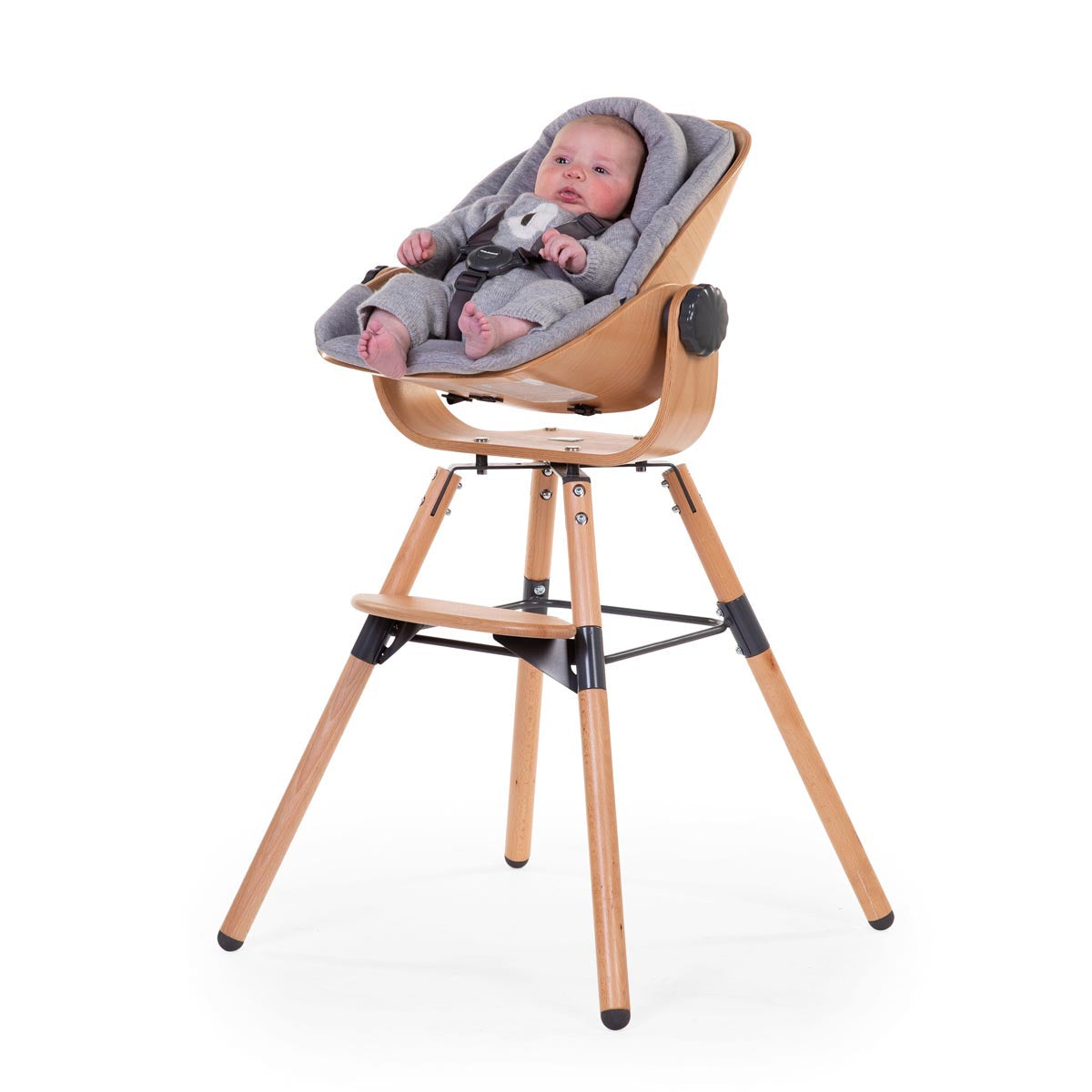 Childhome Evolu 2 Newborn Seat Cushion