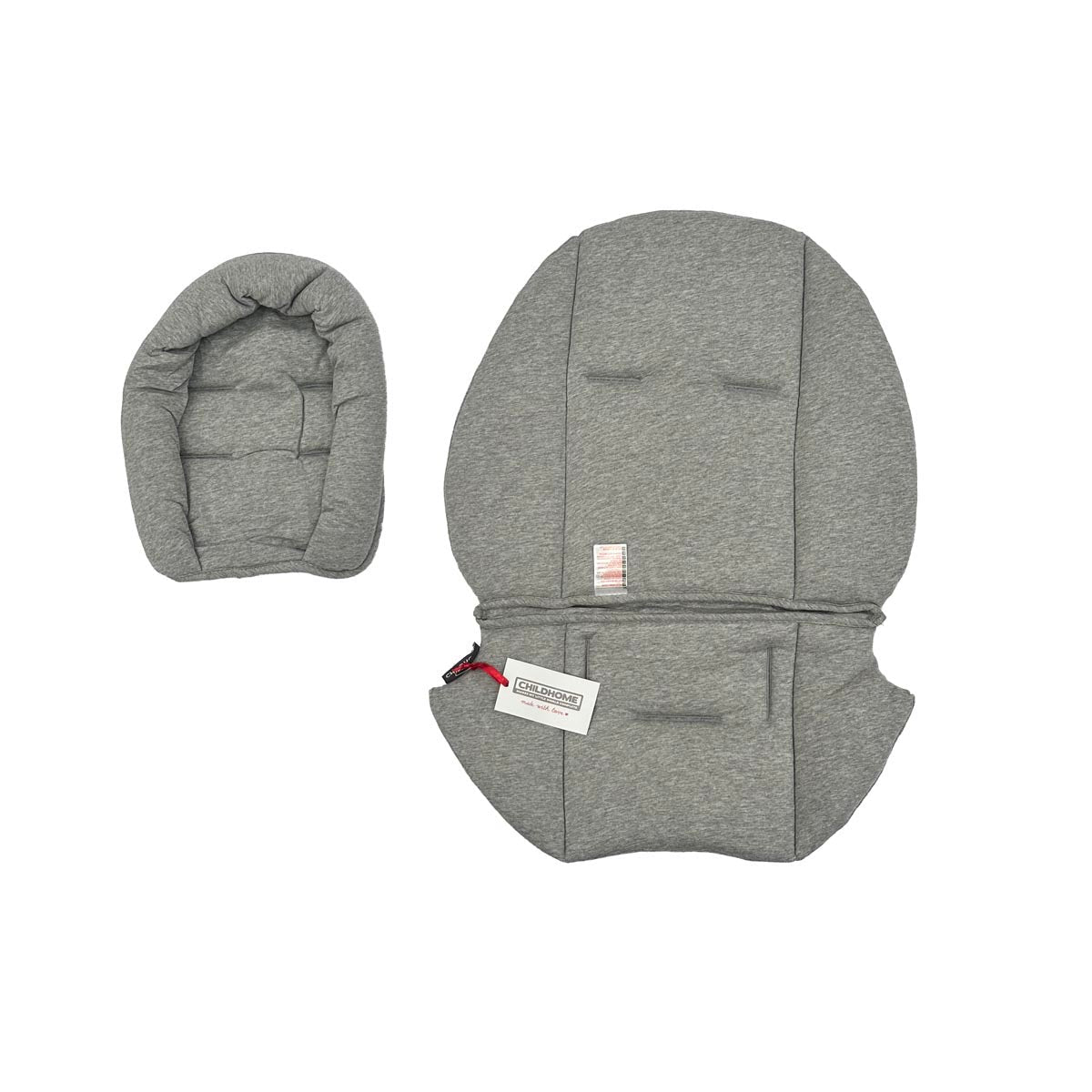 Childhome Evolu 2 Newborn Seat Cushion