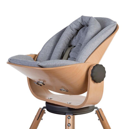 Childhome Evolu 2 Newborn Seat Cushion