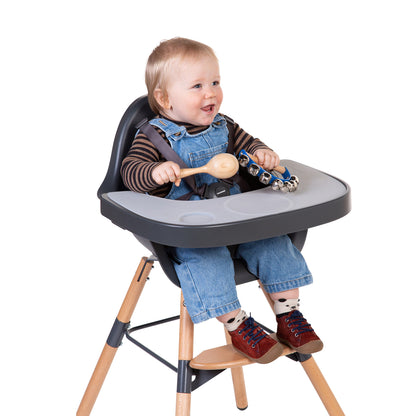 Childhome Evolu 2 ABS Tray