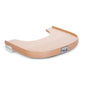 Childhome Evolu 2 Tray - Natural