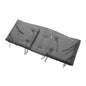 Leander Classic Cot Organic Bumper