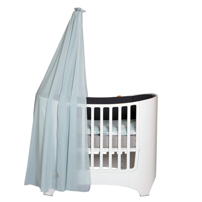 Leander Classic Cot Canopy