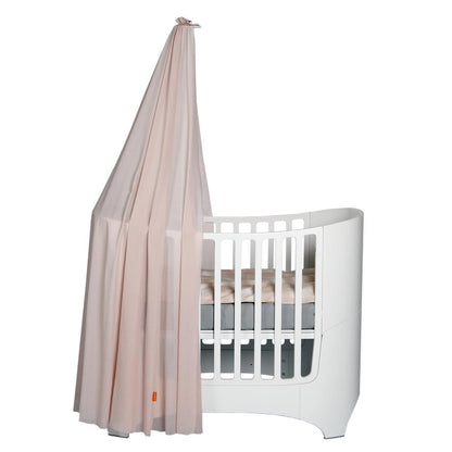 Leander Classic Cot Canopy