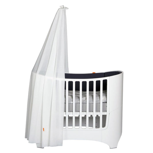 Leander Classic Cot Canopy