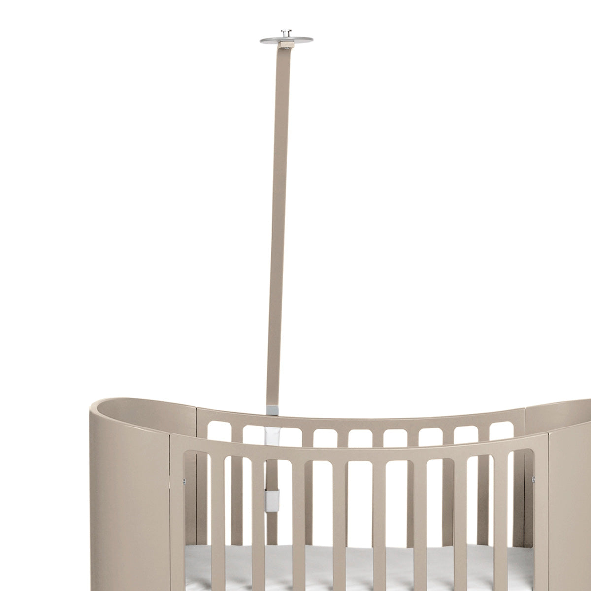 Leander Classic Cot Canopy Rod