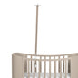 Leander Classic Cot Canopy Rod