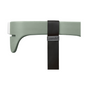 Leander Classic High Chair Safety Bar