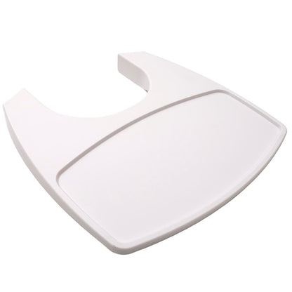 Leander Classic High Chair Tray